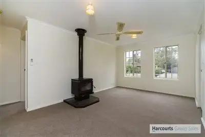 Fourth view of Homely unit listing, 3/4 Wright Street, Gawler SA 5118