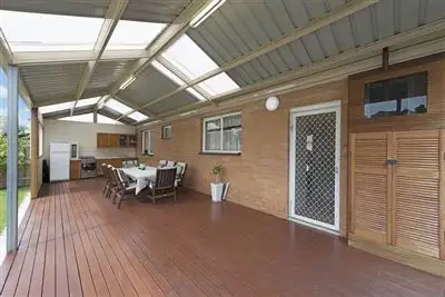 Sixth view of Homely house listing, 50 Rathcown Road, Reservoir VIC 3073