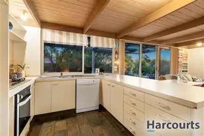 Third view of Homely house listing, 110 George Street, Scoresby VIC 3179
