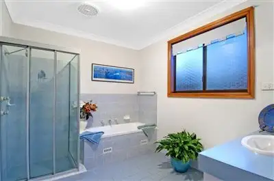 Sixth view of Homely house listing, 67 Mackillop Drive, Baulkham Hills NSW 2153