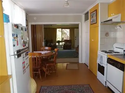 Sixth view of Homely house listing, 22 Hillside Avenue, Eildon VIC 3713