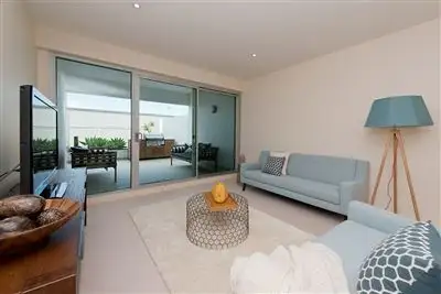 Main view of Homely apartment listing, 217/1-2 Tarni Court, New Port SA 5015