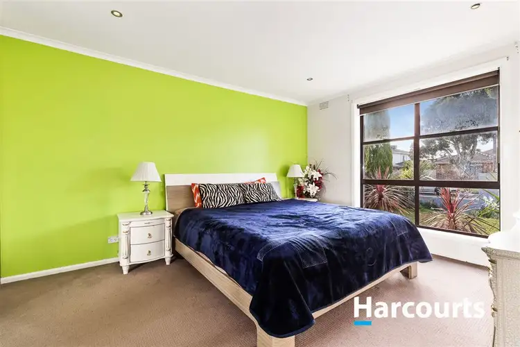Sixth view of Homely house listing, 183 Kingsway Drive, Lalor VIC 3075