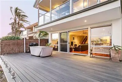 Fourth view of Homely house listing, 25A Australia Two Avenue, North Haven SA 5018
