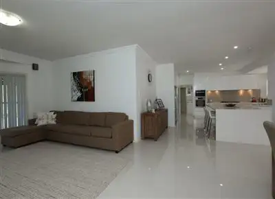 Seventh view of Homely rural property listing, 77 Richland Drive, Bannockburn QLD 4207