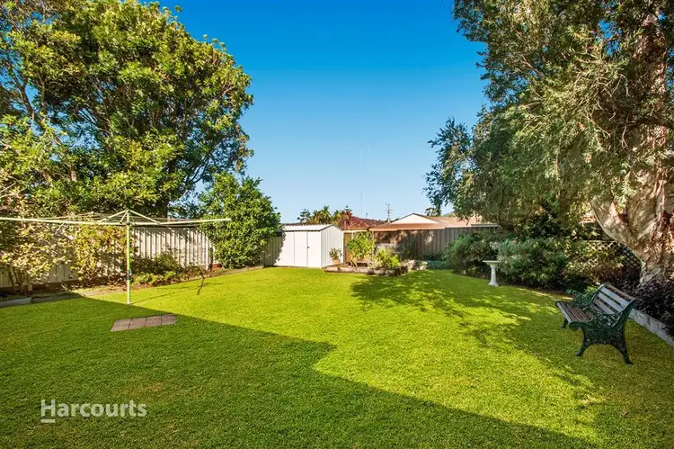 Second view of Homely house listing, 35 Tripoli Way, Albion Park NSW 2527