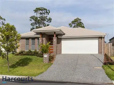 Second view of Homely house listing, 77 Fleet Circuit, Bray Park QLD 4500