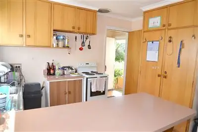Fourth view of Homely house listing, 33 Mark Street, Hillcrest TAS 7320