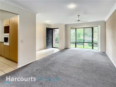 Fourth view of Homely house listing, 35 Calvary Crescent, Boondall QLD 4034