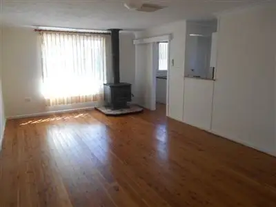 Fourth view of Homely house listing, 20 Askin Avenue, Barraba NSW 2347