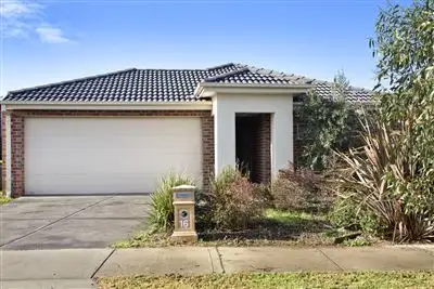 16 Crissa Street, Tarneit VIC 3029