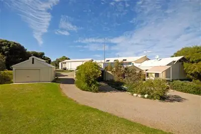 Second view of Homely rural property listing, Lot 2 Island View Drive, Clayton Bay SA 5256