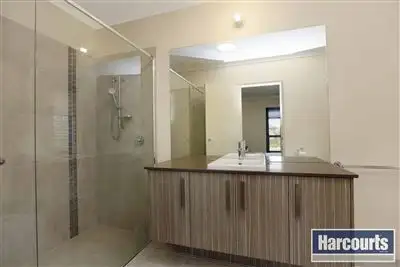 Seventh view of Homely house listing, 60 Suncroft Drive, Lalor VIC 3075