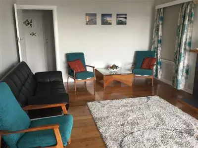 Fifth view of Homely house listing, 11 Emma Street, Bridport TAS 7262
