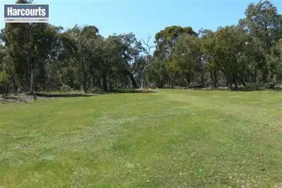 Sixth view of Homely land listing, 41 Morley Road, Lower Chittering WA 6084