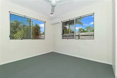 Sixth view of Homely house listing, 1312 Riverway Drive, Kelso QLD 4815