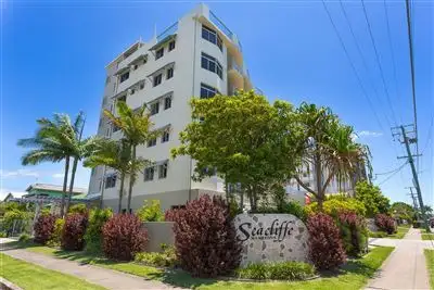 Third view of Homely unit listing, 6/2 Louis Street, Redcliffe QLD 4020