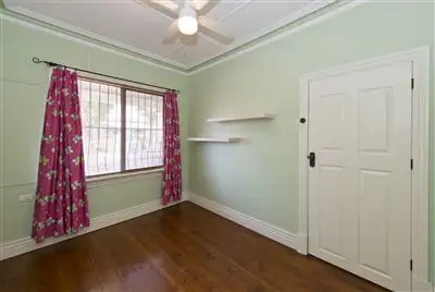 Fourth view of Homely house listing, 7a James Street, Ethelton SA 5015