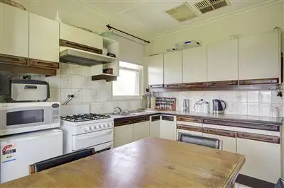 Second view of Homely unit listing, 1/50 Camellia Crescent, Norlane VIC 3214