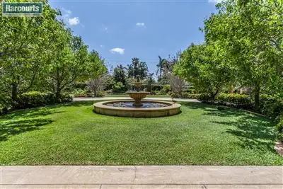 Fifth view of Homely house listing, 20 Golfview Place, Gnangara WA 6077