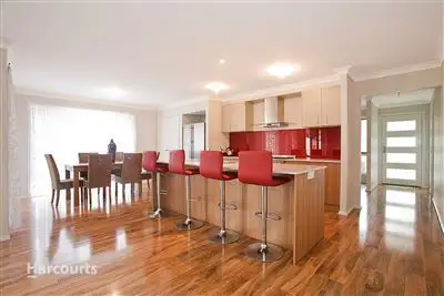 Second view of Homely house listing, 12 Loddon Circuit, Albion Park NSW 2527