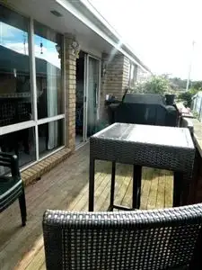 Seventh view of Homely house listing, 260 Gilbert Street, Latrobe TAS 7307