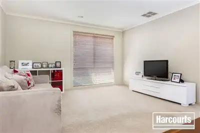 Seventh view of Homely house listing, 22 Vaucluse Street, Berwick VIC 3806