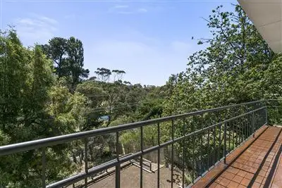Fourth view of Homely house listing, 70 Beach Road, Kingston Beach TAS 7050