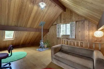 Sixth view of Homely rural property listing, 432 Manuka Road, Kettering TAS 7155