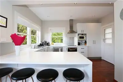 Second view of Homely house listing, 19 Riverdale Grove, Newstead TAS 7250