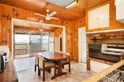 Third view of Homely house listing, 55 Roseneath Street, North Geelong VIC