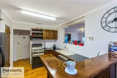Sixth view of Homely house listing, 28 Vida Avenue, Redwood Park SA 5097