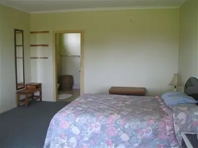 Fourth view of Homely house listing, 14 Myrtle Street, Grassy TAS 7256