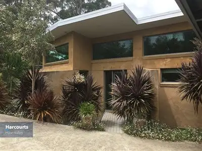 Third view of Homely house listing, 6 Twin Rivers Lane, Grove TAS 7109