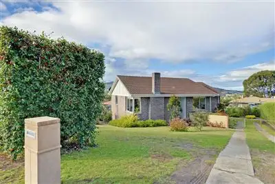 Third view of Homely house listing, 5 Sunray Court, Rokeby TAS 7019