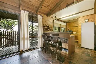 Fourth view of Homely house listing, 14 Hocknull Place, Mount Pleasant SA 5235