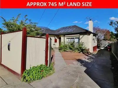 Main view of Homely house listing, 668 Heatherton Road, Springvale South VIC 3172