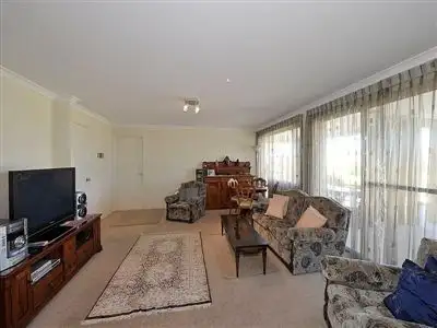 Seventh view of Homely house listing, 52 Governor Drive, Falcon WA 6210