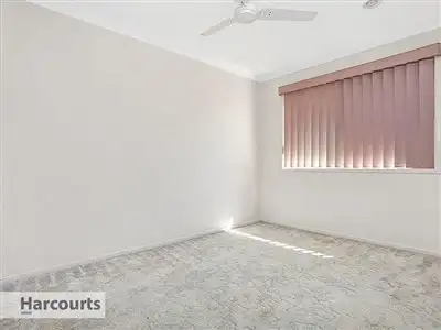 Fifth view of Homely house listing, 8 Midmar Court, Keperra QLD 4054