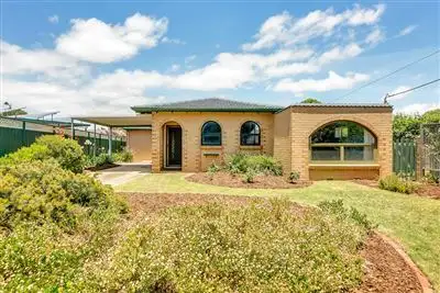 Main view of Homely unit listing, 2A Jacob Street, Marion SA 5043