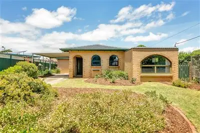 Main view of Homely unit listing, 2A Jacob Street, Marion SA 5043
