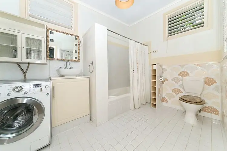 Seventh view of Homely house listing, 8 Barracuda Court, Cungulla QLD 4816