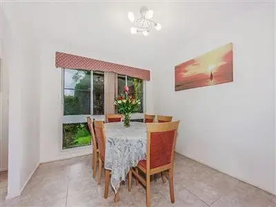Fourth view of Homely house listing, 37 McEwan Circuit, Mount Annan NSW 2567