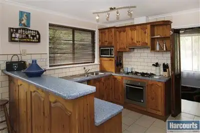 Third view of Homely house listing, 33 Hessing Crescent, Trott Park SA 5158