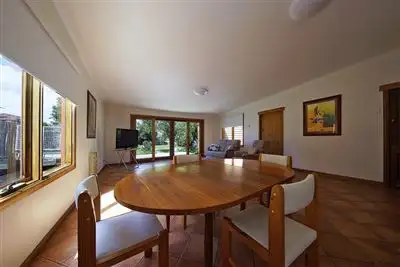 Second view of Homely house listing, 7 Henry Street, Devonport TAS 7310
