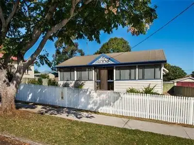 Second view of Homely house listing, 10 Chamberlain Street, North Toowoomba QLD 4350
