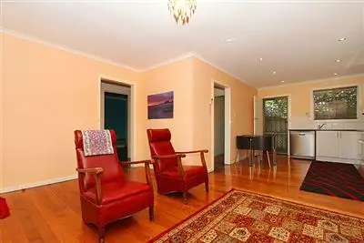 Fourth view of Homely apartment listing, 4/5-7 Wagga Rd, Reservoir VIC 3073