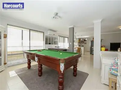 Seventh view of Homely house listing, 88 Liberty Drive, Clarkson WA 6030