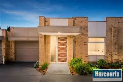 6/24-28 Stud Road, Bayswater VIC 3153