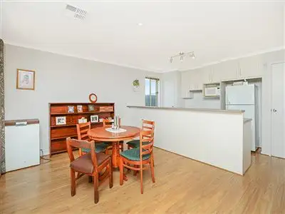 Sixth view of Homely house listing, 2 Indigo Way, Hayborough SA 5211